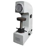 hardness tester