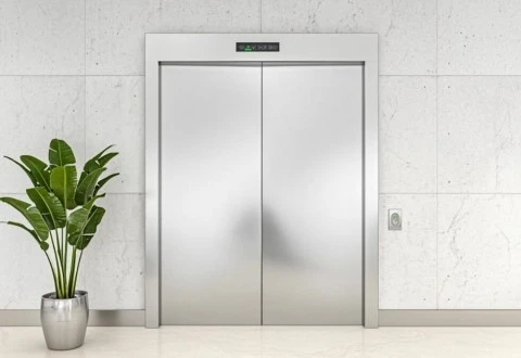 Lift Industry